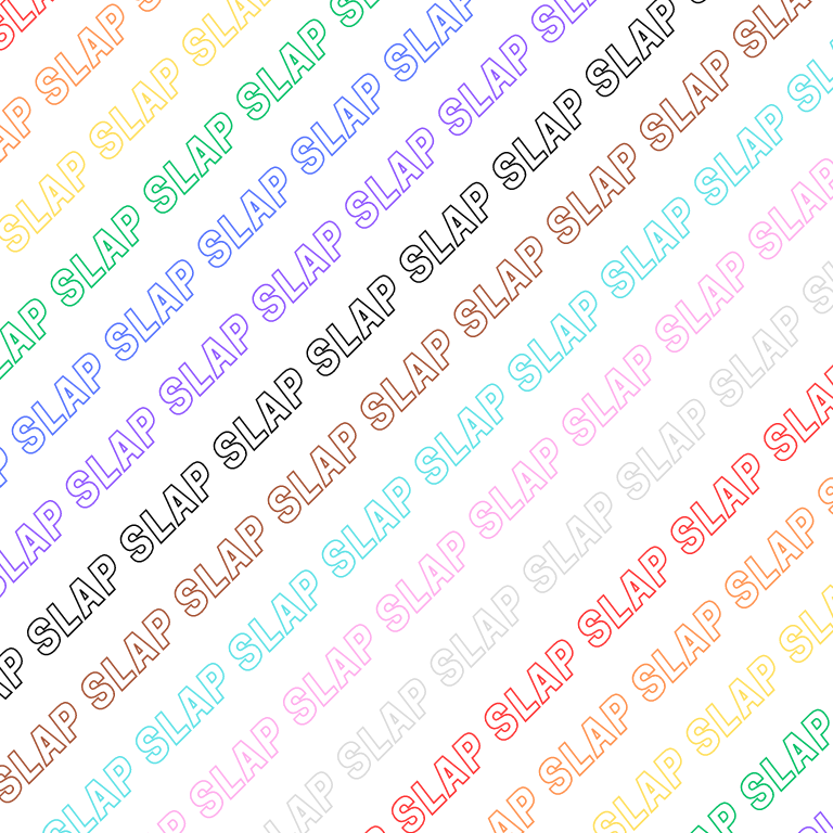 Unwrapping Pride and Personality: The Story Behind Slap Packaging