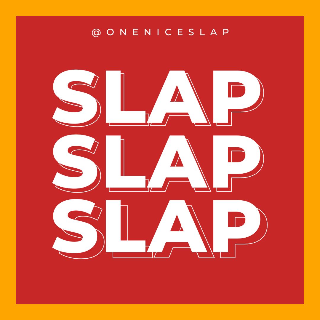 Why You Need to Follow Us on Instagram Right Now!