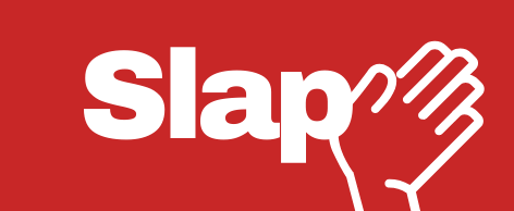 SLAP